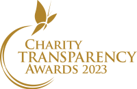 LB Charity Transparency Awards 2023